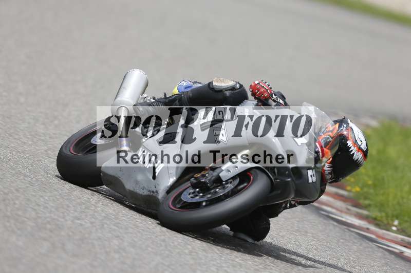 /39 03.08.2025 TIMMOT ADR/Gruppe A/12